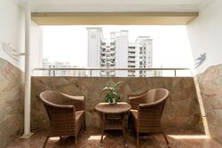 Blk 779 Woodlands Crescent (Woodlands), HDB 5 Rooms #558213041
